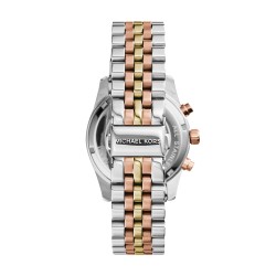 MICHAEL KORS Mod. LEXINGTON MK5735